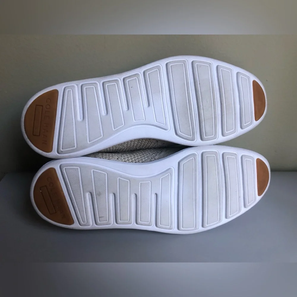 Cole Haan cole haan